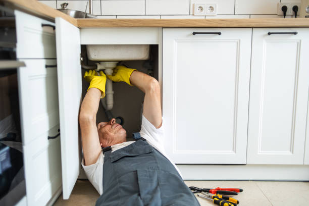 Best Plumbing Installation Services  in Poland, OH