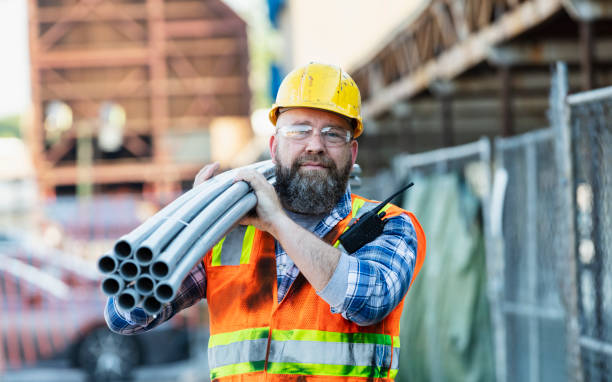 Best 24-Hour Plumber Near Me  in Poland, OH