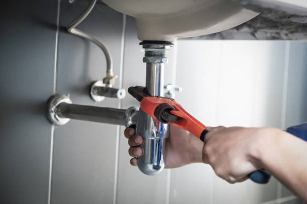  Poland, OH Plumbing Pros