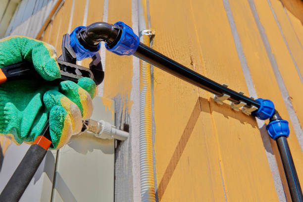 Best Toilet Repair Services  in Poland, OH
