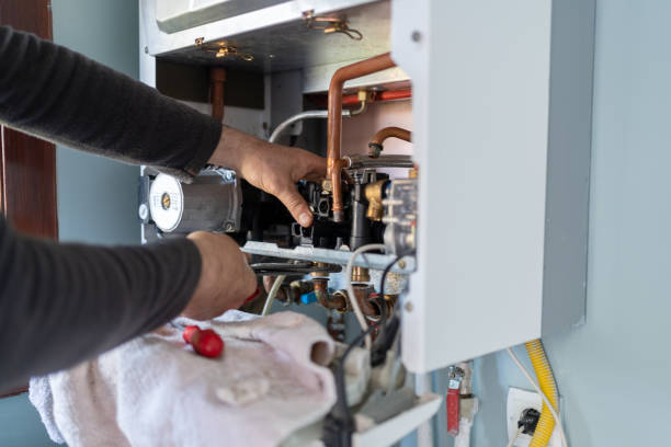 Best Emergency Plumber  in Poland, OH
