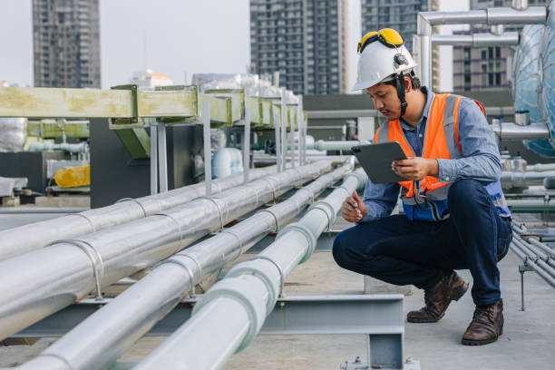 Reliable Poland, OH Plumbing Solutions