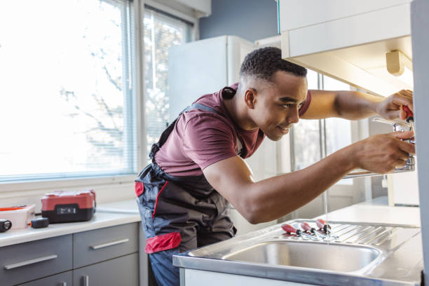 Best Same-Day Plumbing Service  in Poland, OH